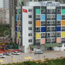 Özel Mersin Su Koleji Ortaokulu