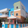 Özel Mersin Safa Kelebek Anaokulu