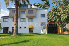 Özel Mastopia Kindergarten Anaokulu