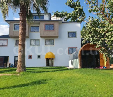 Özel Mastopia Kindergarten Anaokulu