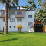 Özel Mastopia Kindergarten Anaokulu