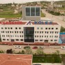 Özel Anaşehir Koleji İlkokulu