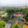 Özel Mersin Küçük Adımlar İlkokulu