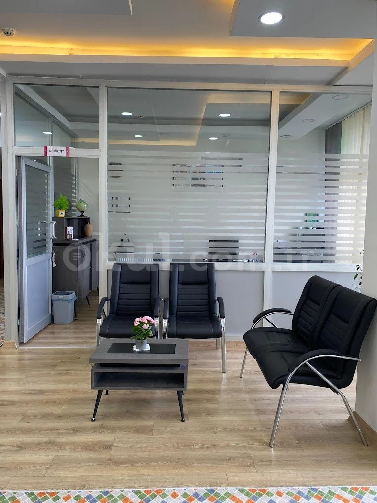 Özel Tarsus Çamlıca Anaokulu - 3