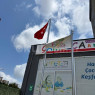 Özel Tarsus Çamlıca Anaokulu