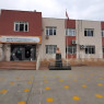 Abdulkadir Perşembe Vakfı Mesleki ve Teknik Anadolu Lisesi