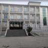 Akdeniz Mersin Deniz Ticaret Odası Denizcilik Mesleki ve Teknik Anadolu Lisesi