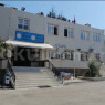 Akdeniz Bağcılar Ortaokulu