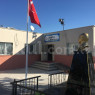 Mersin Camili İlkokulu