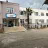 Akdeniz Civanyaylağı İlkokulu