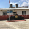 Dikilitaş Akdam İlkokulu