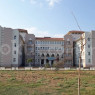 Akdeniz Ertuğrul Gazi Ortaokulu