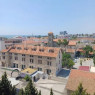 Mersin Fatma Zehra Kız Anadolu İmam Hatip Lisesi