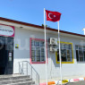 Mersin Fatma-Hulusi Öztürk Anaokulu