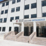 Mersin Fevzi Çakmak Ortaokulu