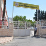 Mersin Gazi Anadolu Lisesi