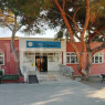Mersin Gökkuşağı Ortaokulu