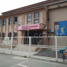 Mersin Hacivat Karagöz Anaokulu