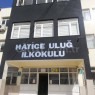 Hatice Uluğ İlkokulu