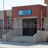 Mersin Hebilli İlkokulu