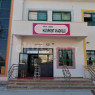 Mersin Huzurkent Anaokulu
