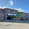 Huzurkent Atatürk İlkokulu