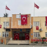 Huzurkent Kazım Karabekir İlkokulu