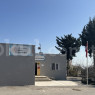 Mersin Iğdır İlkokulu