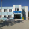 Mersin Iğdır Ortaokulu