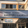 Akdeniz Kayatepe İlkokulu