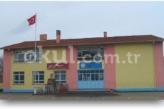 Atatürk İlkokulu Gölbaşı