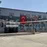 Kazanlı İsmail Kurtuluş İlkokulu