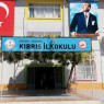 Akdeniz Kıbrıs İlkokulu