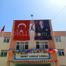 Mehmet Canbolat İlkokulu