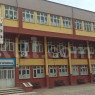 Mehmet Dağlı İmam Hatip Ortaokulu