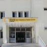Mersin Kız Anadolu İmam Hatip Lisesi