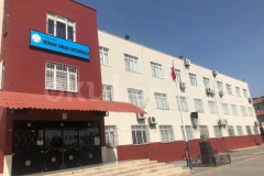 Mimar Sinan Ortaokulu