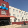 Mimar Sinan Ortaokulu