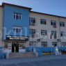 Mine Günaştı Anadolu İmam Hatip Lisesi