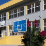 Nacarlı İlkokulu