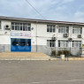 Naciye Filizay İlkokulu