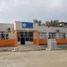 Parmakkurdu Ortaokulu