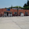 Puğkaracadağ İlkokulu