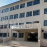 Saadettin Bey İlkokulu