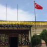 Salim Güven İlkokulu