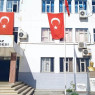 Salim Yılmaz Anadolu Lisesi