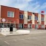Suphi Öner İlkokulu