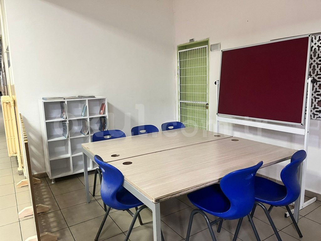 Şehit Haşim Başarır Ortaokulu - 6