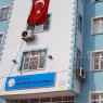Şehit Recep Aslan İlkokulu