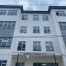Ulubatlı Hasan Ortaokulu